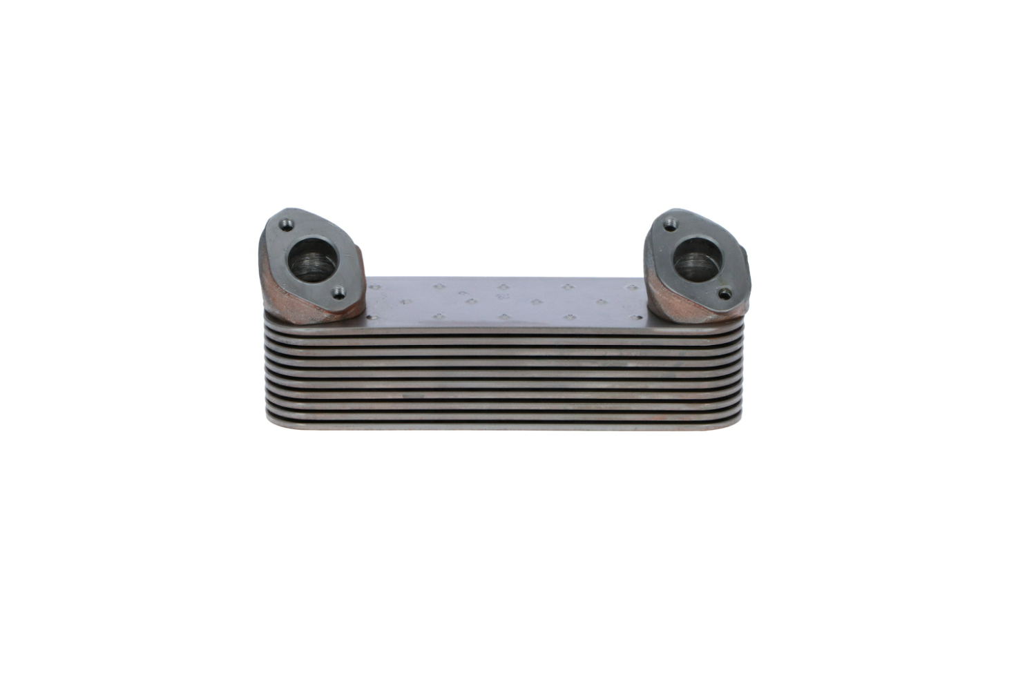 NRF 31250 Oil Cooler-image-9529418