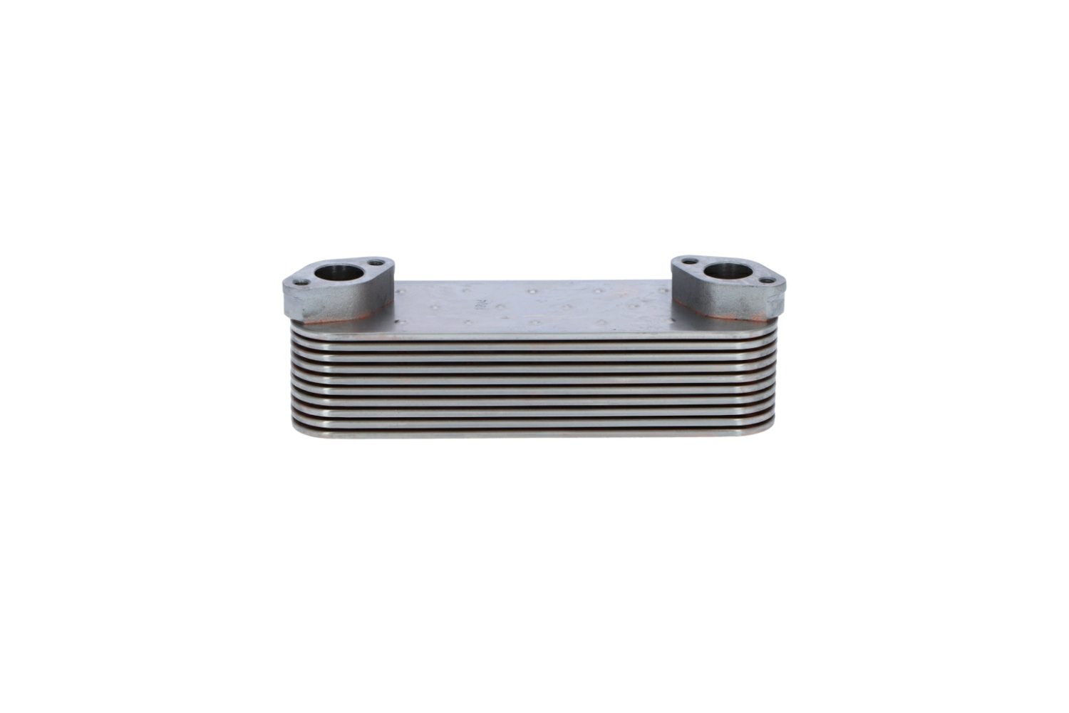NRF 31252 Oil Cooler-image-9529486