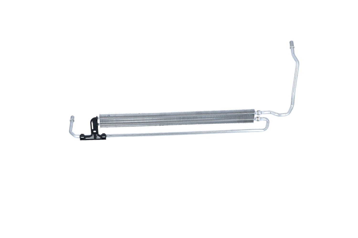 NRF 31253 Oil Cooler-image-9529516