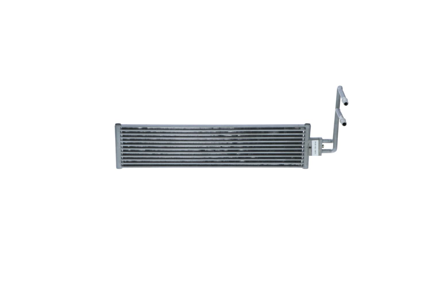 NRF 31256 Oil Cooler-image-9529598