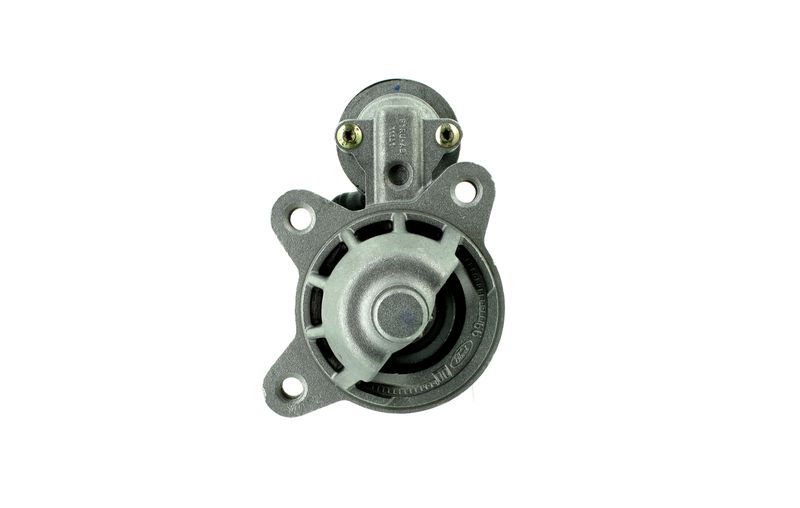 Rozrusznik 3126 CEVAM RE2T14-11000-BC BMW