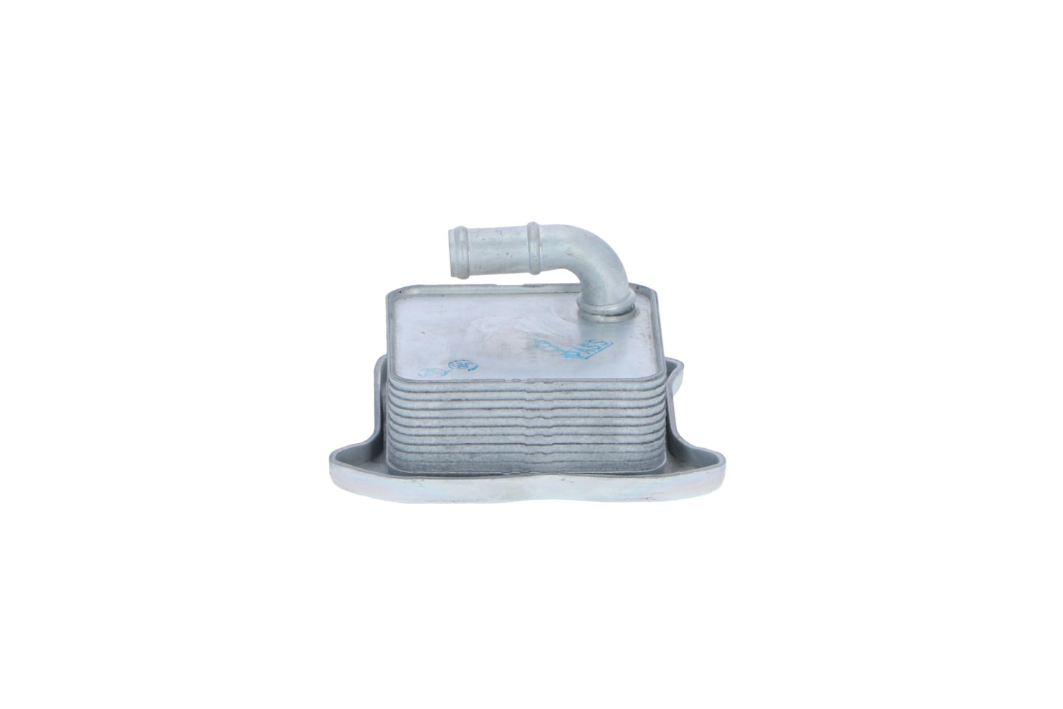NRF 31260 Oil Cooler-image-9529695