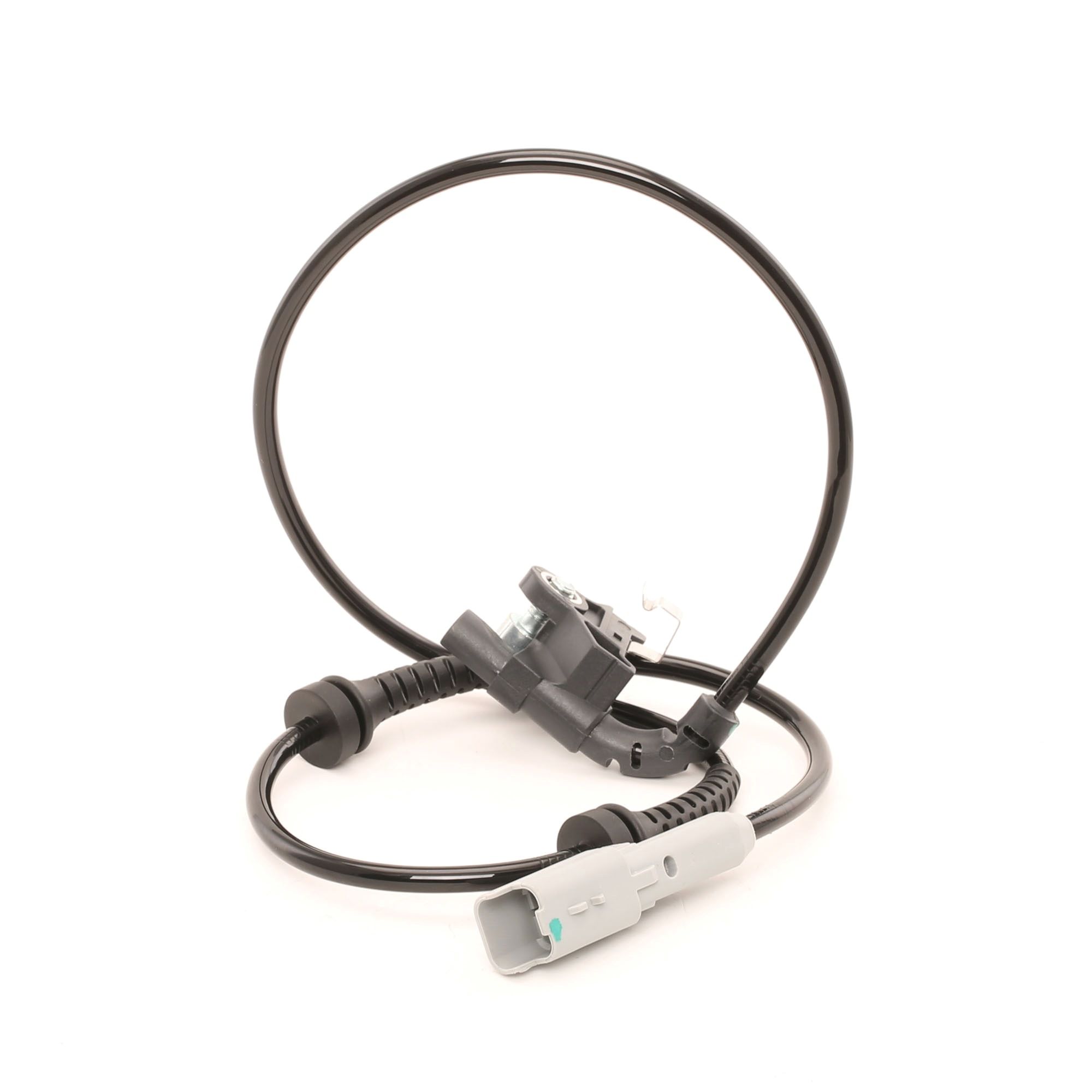 A.B.S. 31268 ABS Sensor-image-9529874
