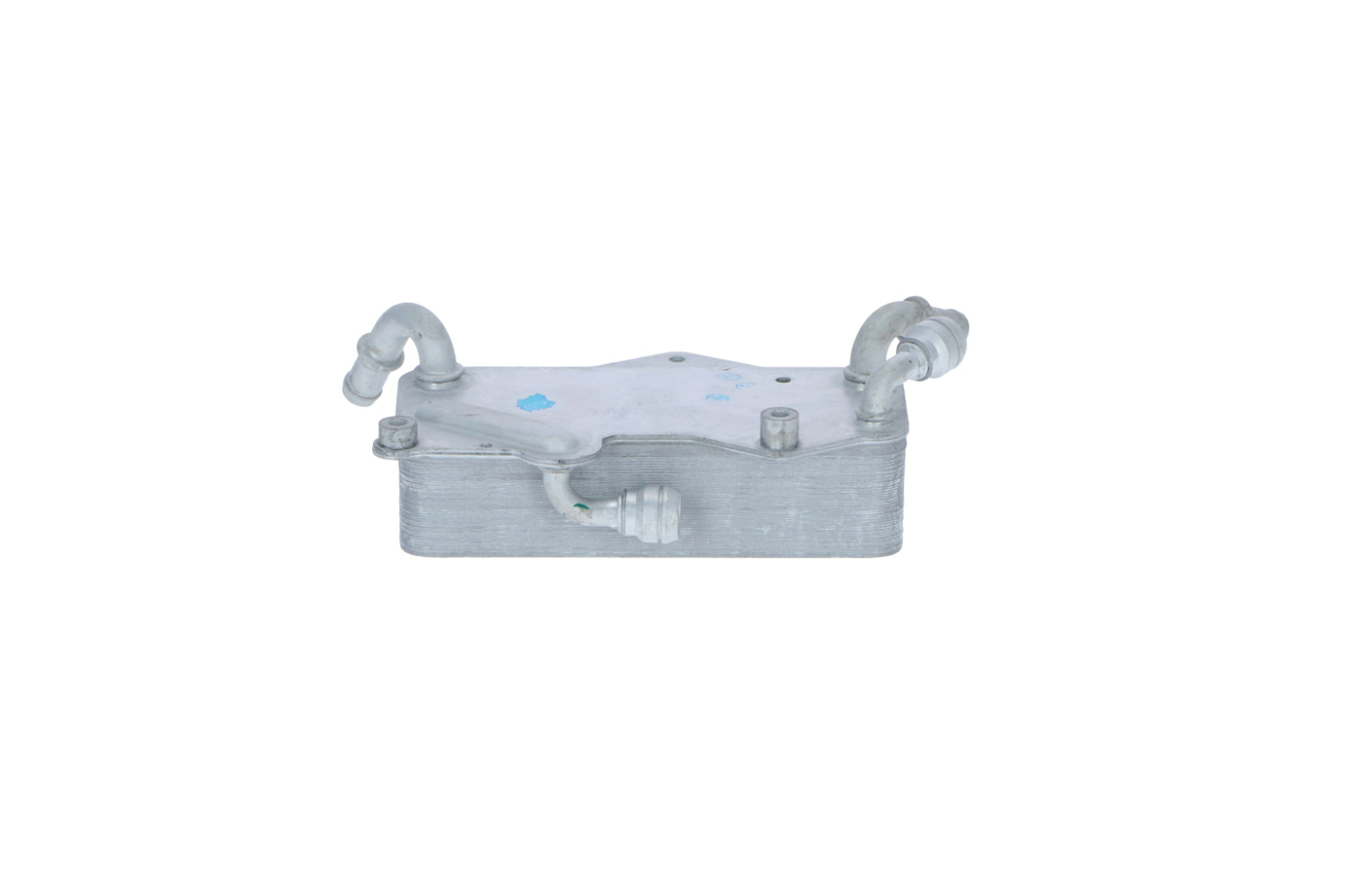 NRF 31269 Oil Cooler-image-9529891