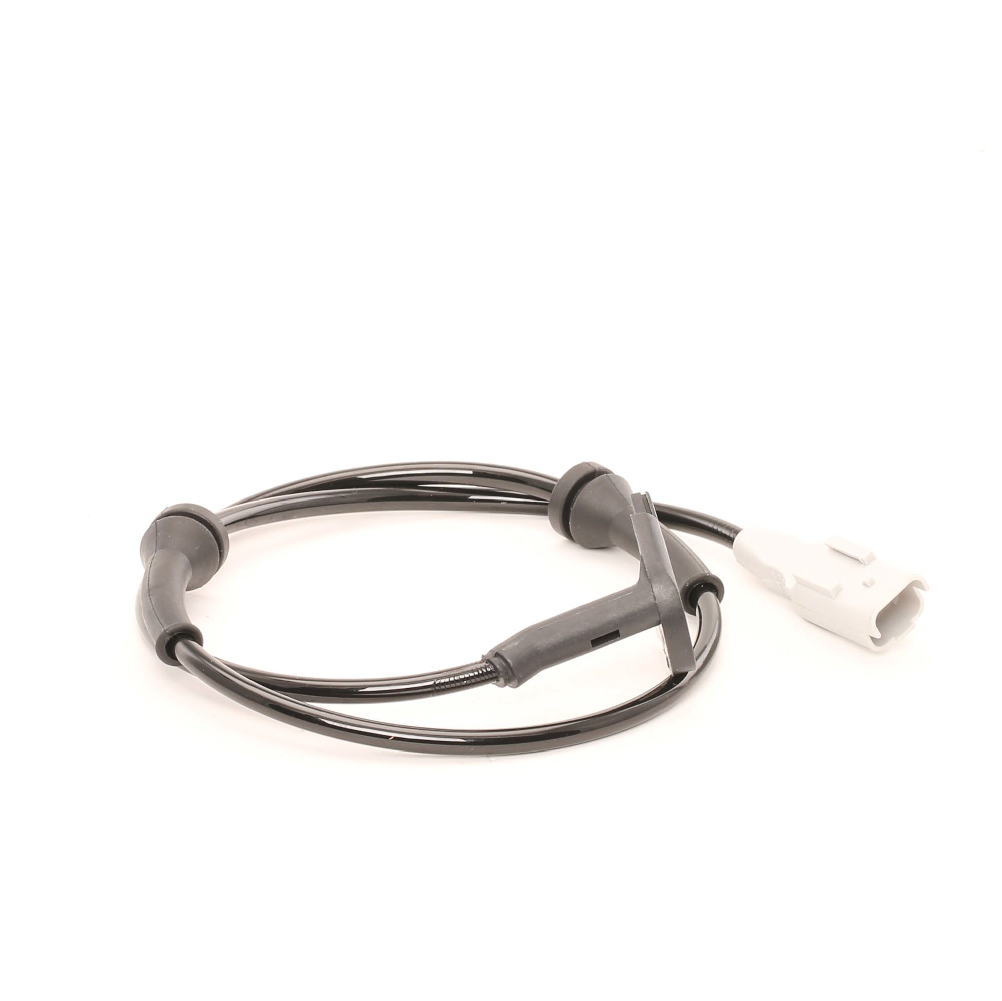 A.B.S. 31269 ABS Sensor-image-9529892