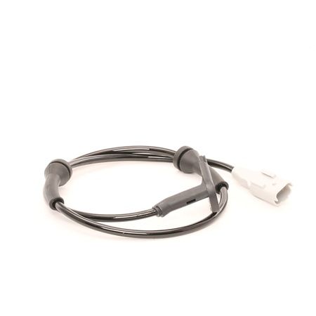 A.B.S. Sensor, rotações da roda 31269 A.B.S. 31269 Sensor ABS NISSAN X-TRAIL custo