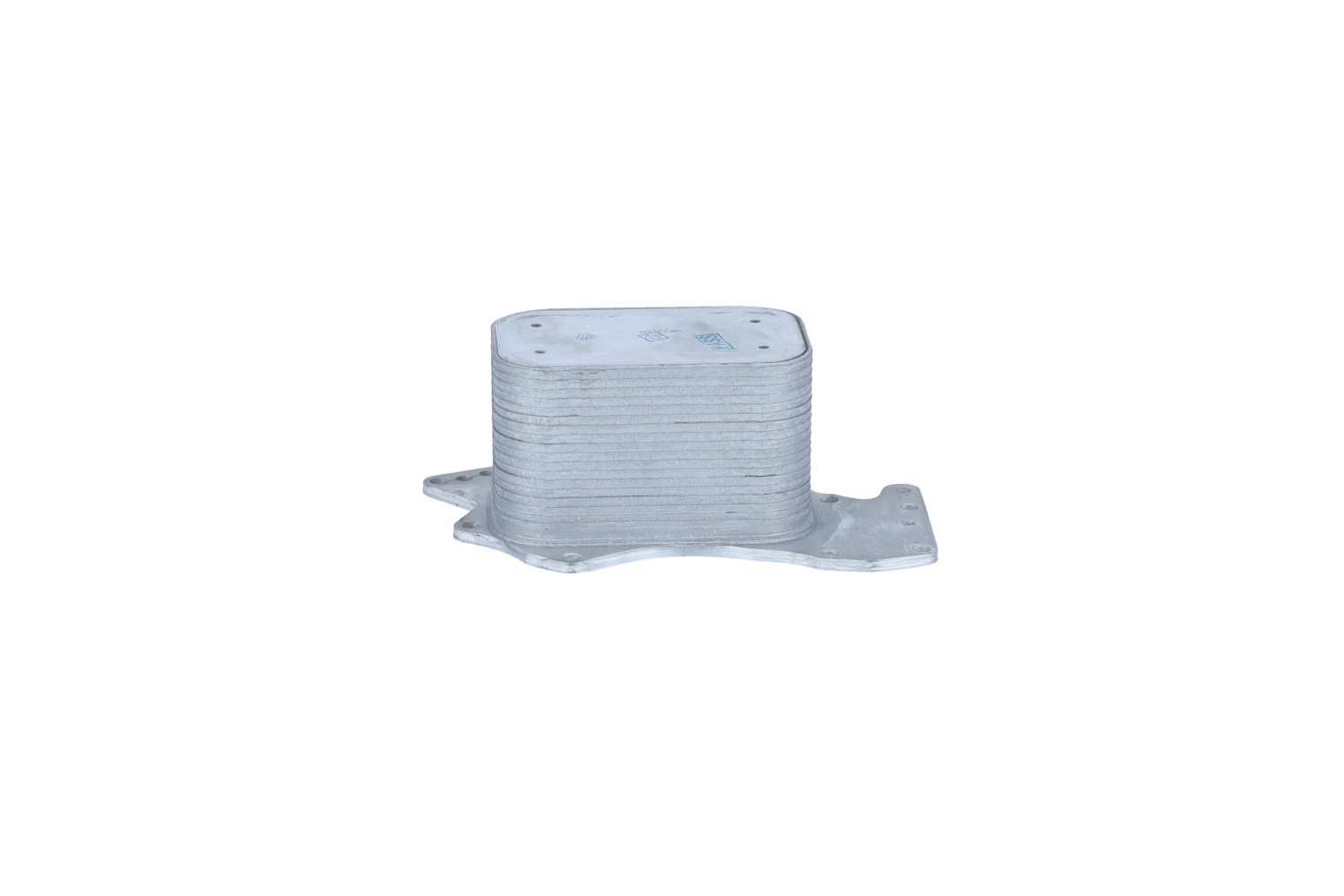 NRF 31273 Oil Cooler-image-9530004