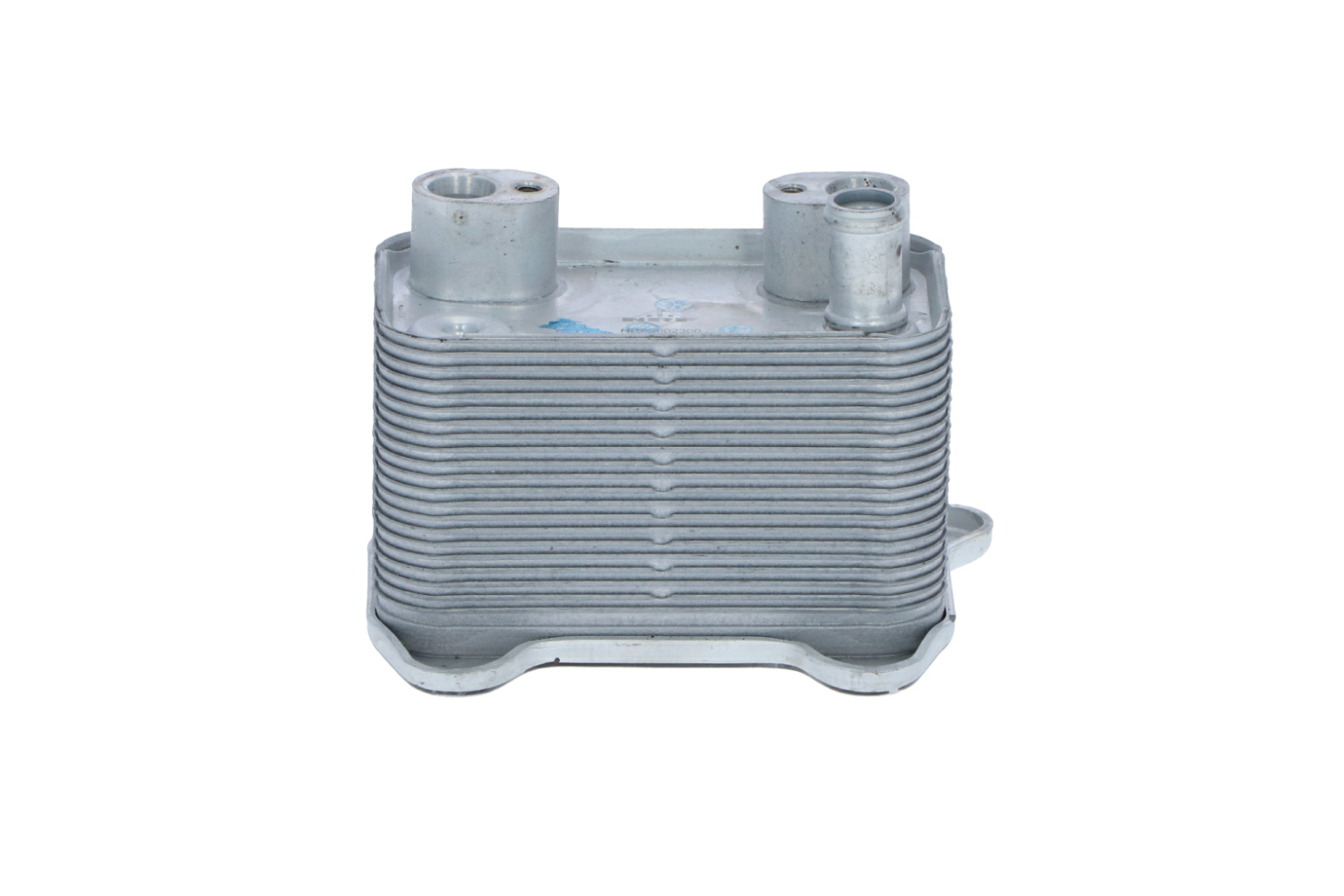 NRF 31276 Oil Cooler-image-9530080