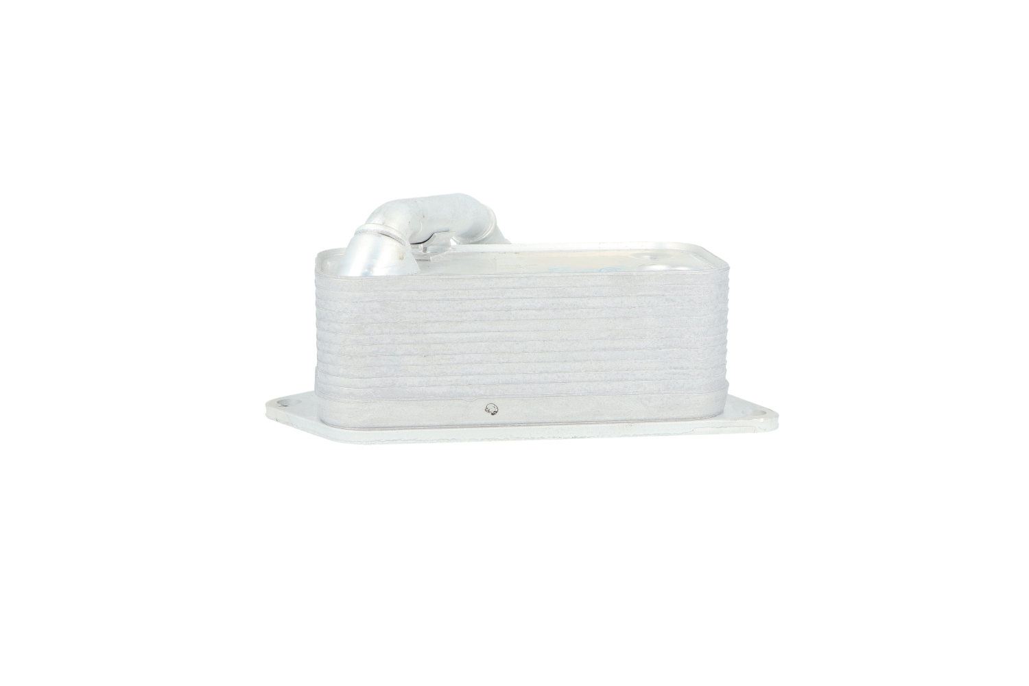 NRF 31277 Oil Cooler without filter-image-9530095