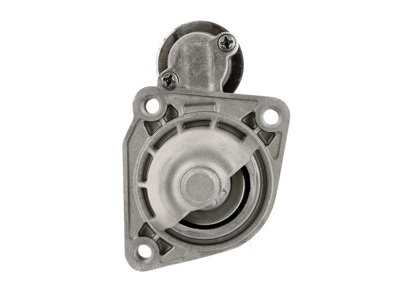 CEVAM 3128 Autostarter voor Ford C-Max II DXA/CB7, DXA/CEU 1.6 EcoBoost 150 Pk 2016 JQDA Ottomotor CEVAM 3128 Startmotor Ford C Max 2 1.6 EcoBoost 150 Pk Benzine prijs