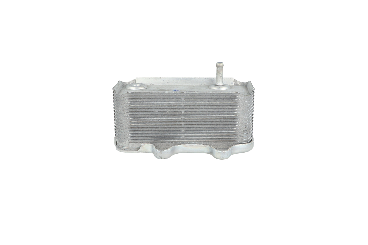 NRF 31289 Oil Cooler-image-9530388