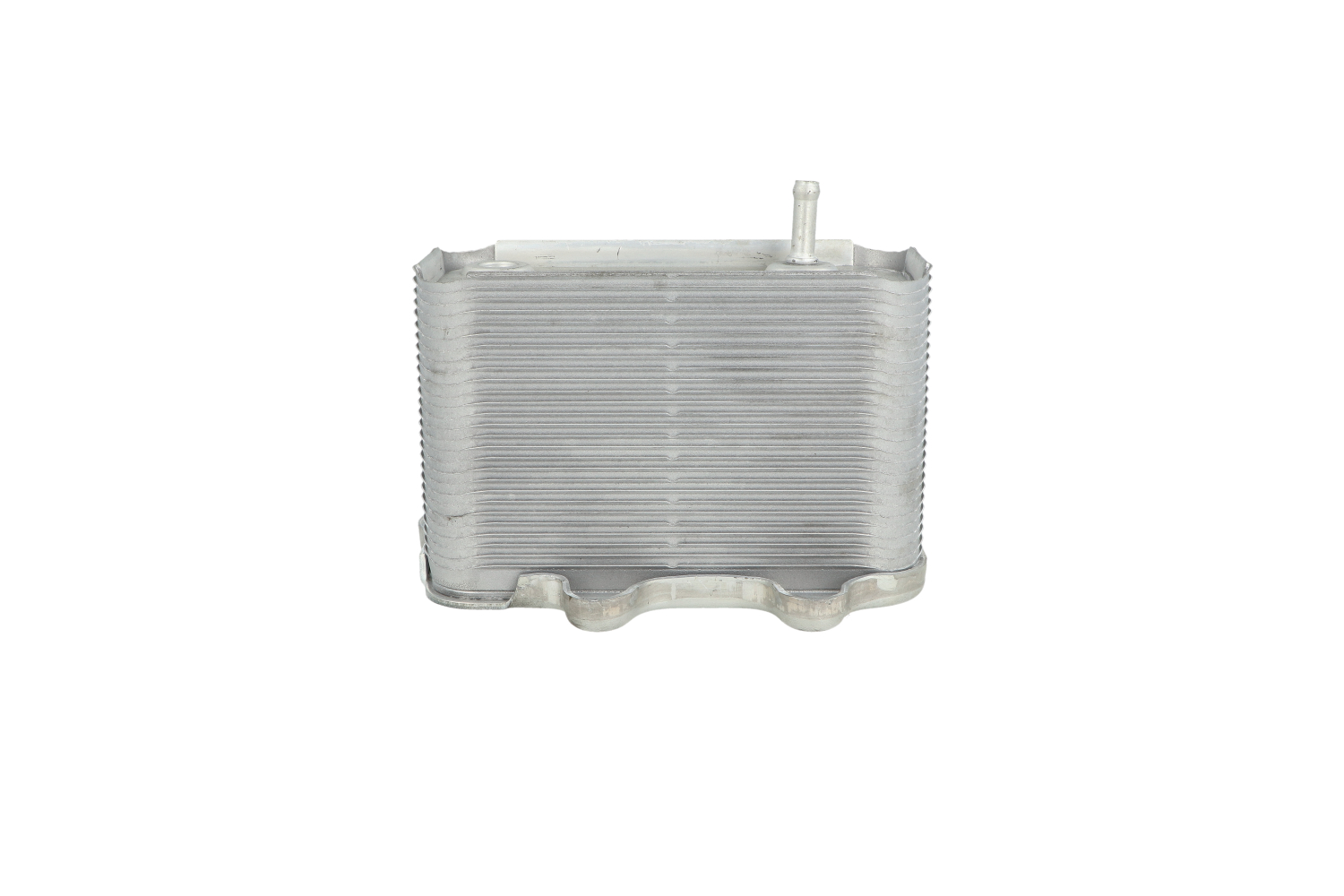 NRF 31291 Radiatore olio motore