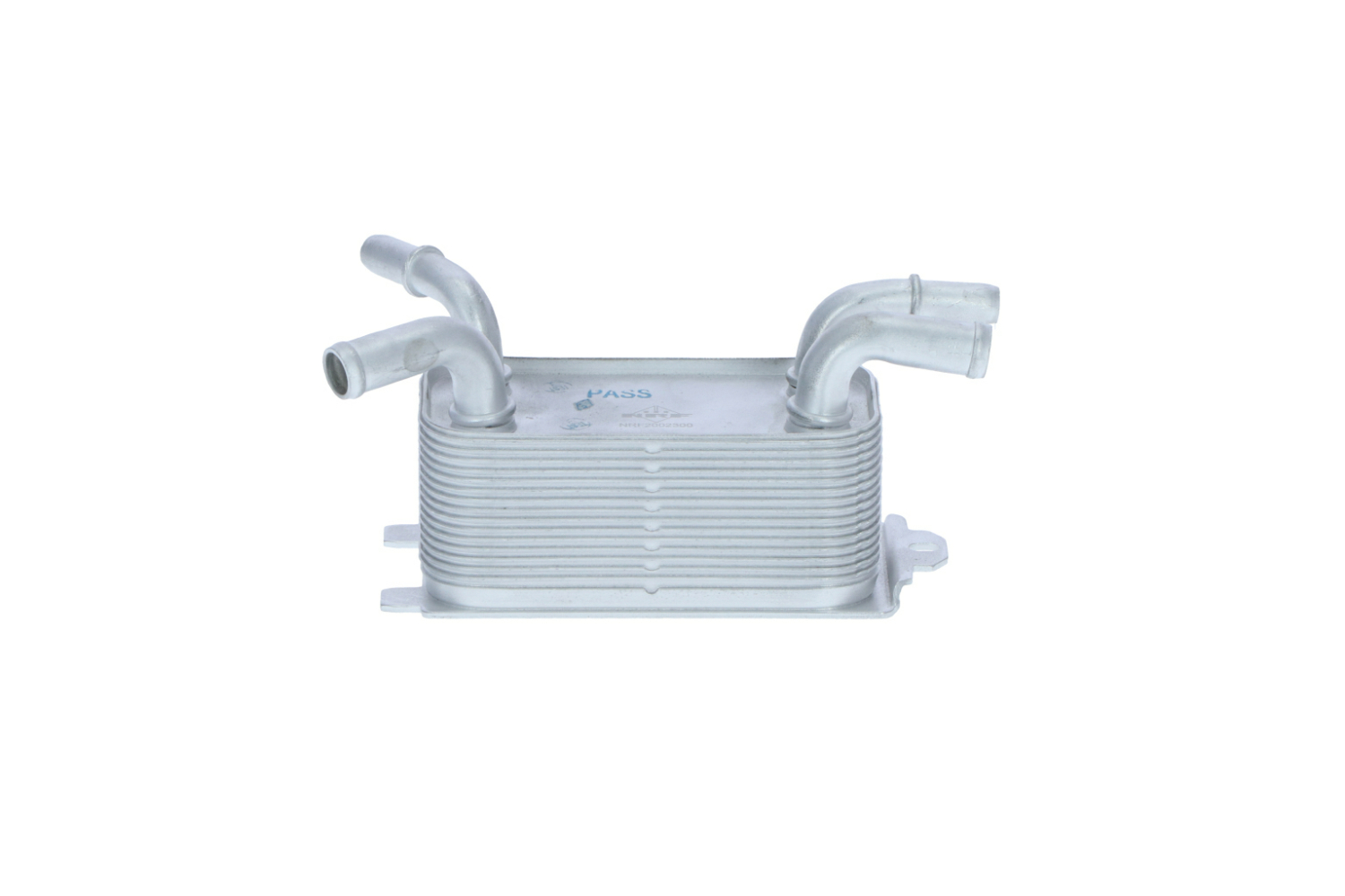 NRF 31293 Oil Cooler-image-9530490