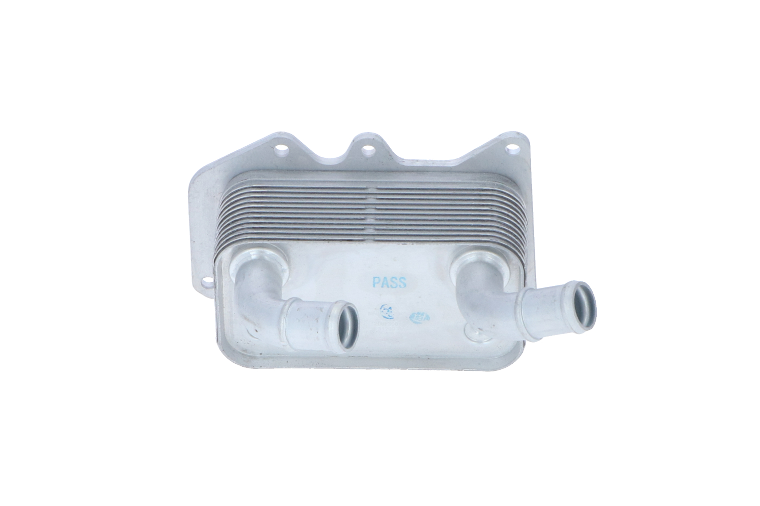 NRF 31299 Oil Cooler-image-9530602