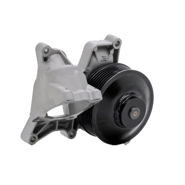 MEYLE 313 220 0018 Bomba de água BMW E71 xDrive40d 3.0 306 cv Diesel preço