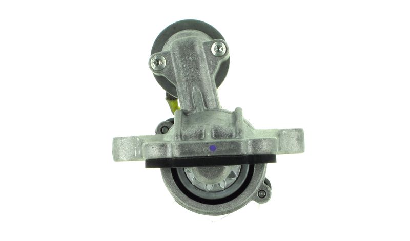 Anlasser 3130 CEVAM 1 337 831 3130 Anlasser CEVAM 1337831 OPEL