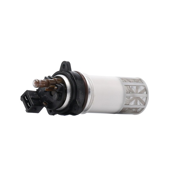 MAGNETI MARELLI MAM00092 Benzinpumpe