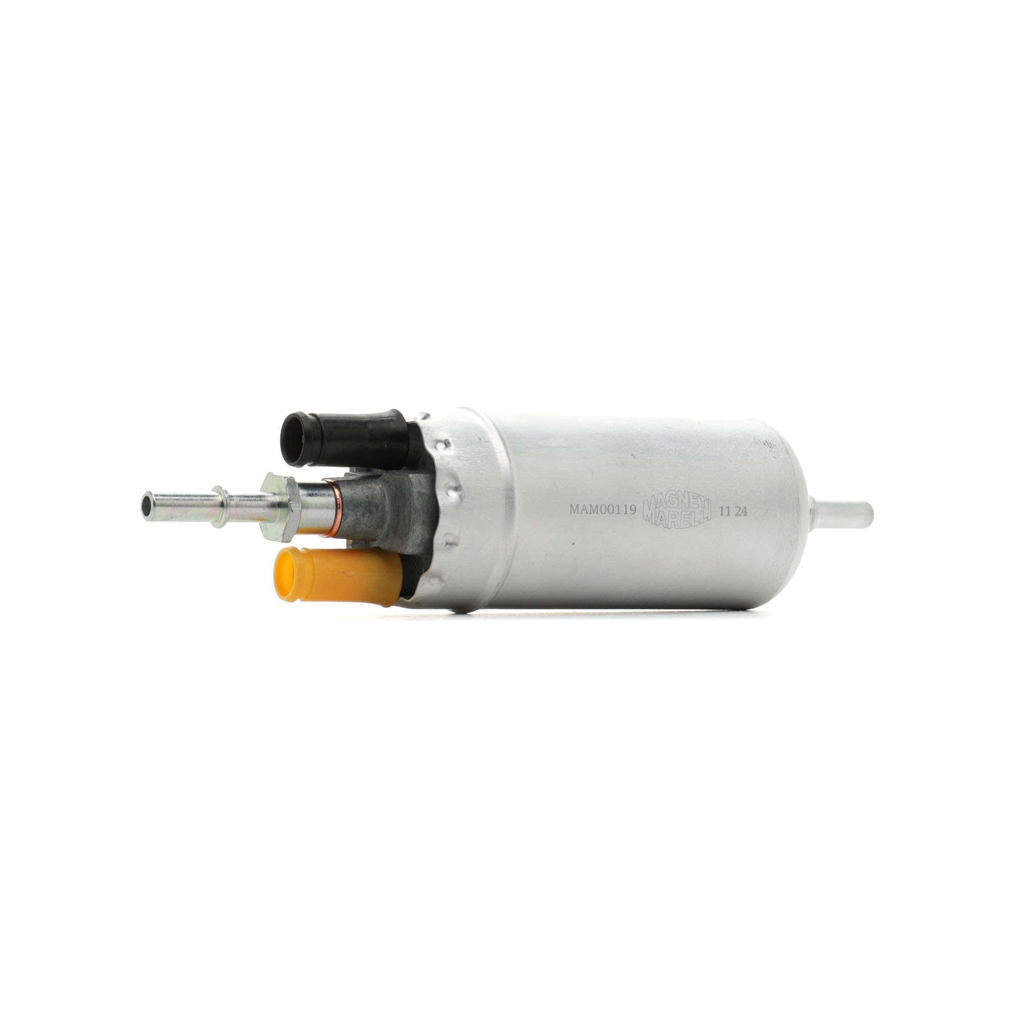 MAGNETI MARELLI 313011300119 Fuel Pump Electric-image-9531048