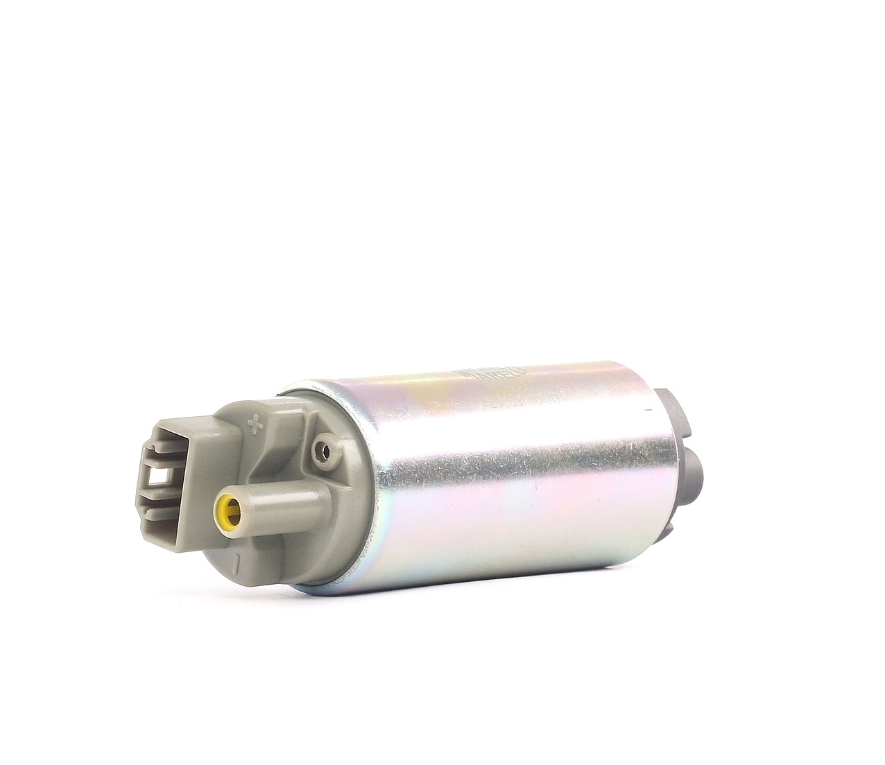 MAGNETI MARELLI 313011300142 Fuel Pump Electric-image-9531070