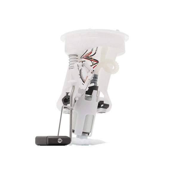 MAGNETI MARELLI 313011313066 Pompa paliwowa BMW E36 Coupe 323 i 170 KM benzyna cena