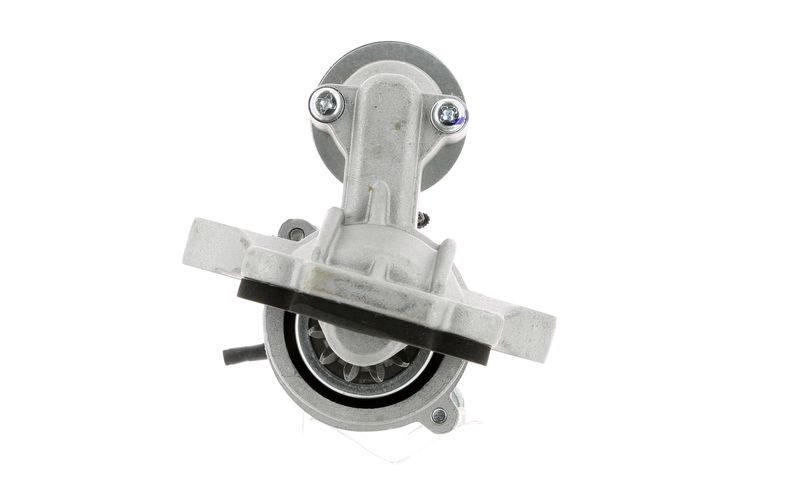 CEVAM 3131 Starter — Ford Focus Mk2 Van / Kombi 1.8 Flexifuel 125 hj 2009 QQDA Otto CEVAM 3131 Starter FORD Focus Mk2 Van / Kombi 1.8 Flexifuel 125 hj Bensiin/etanool hind