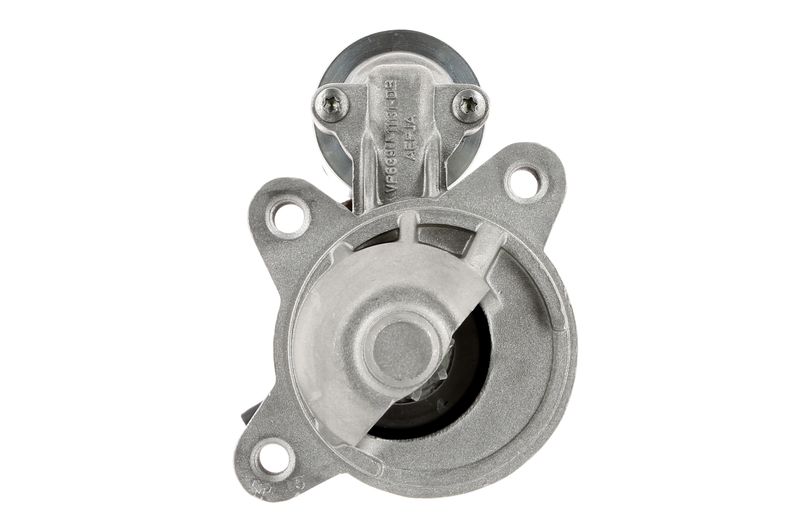 Démarreur 3132 CEVAM 6G9N 11000 BA Démarreur 3132 CEVAM 6G9N11000BA FORD