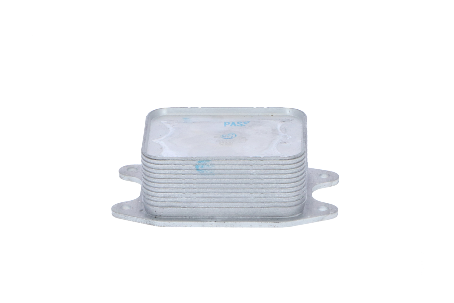 NRF Õliradiaator, mootoriõli 31329 hind Õlijahuti CUPRA 31329 NRF