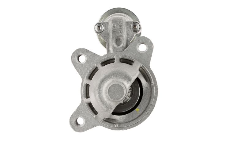 Startmotor 3133 CEVAM 1 762 871 Startmotor 3133 CEVAM 1762871 FORD