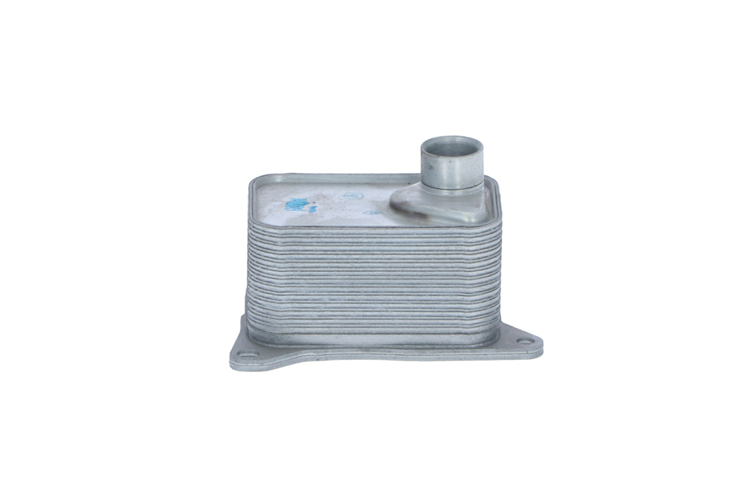 NRF 31330 Oil Cooler-image-9532225