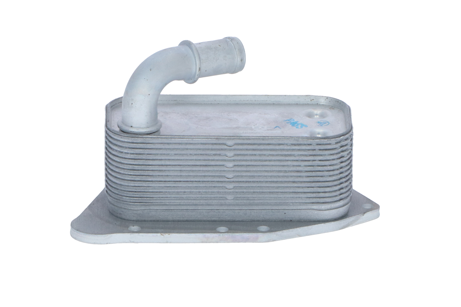 NRF 31341 Oil Cooler-image-9532659