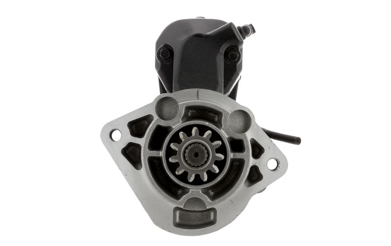 Μίζα 3135 CEVAM LR0 21461 Μίζα 3135 CEVAM LR0 21461 LAND ROVER