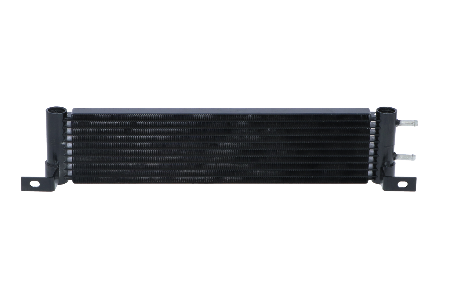 NRF 31359 Oil Cooler-image-9533243