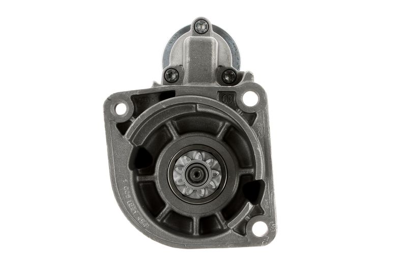 Starter 3136 CEVAM 001 911 023 B Starter 3136 CEVAM 001 911 023 B FORD