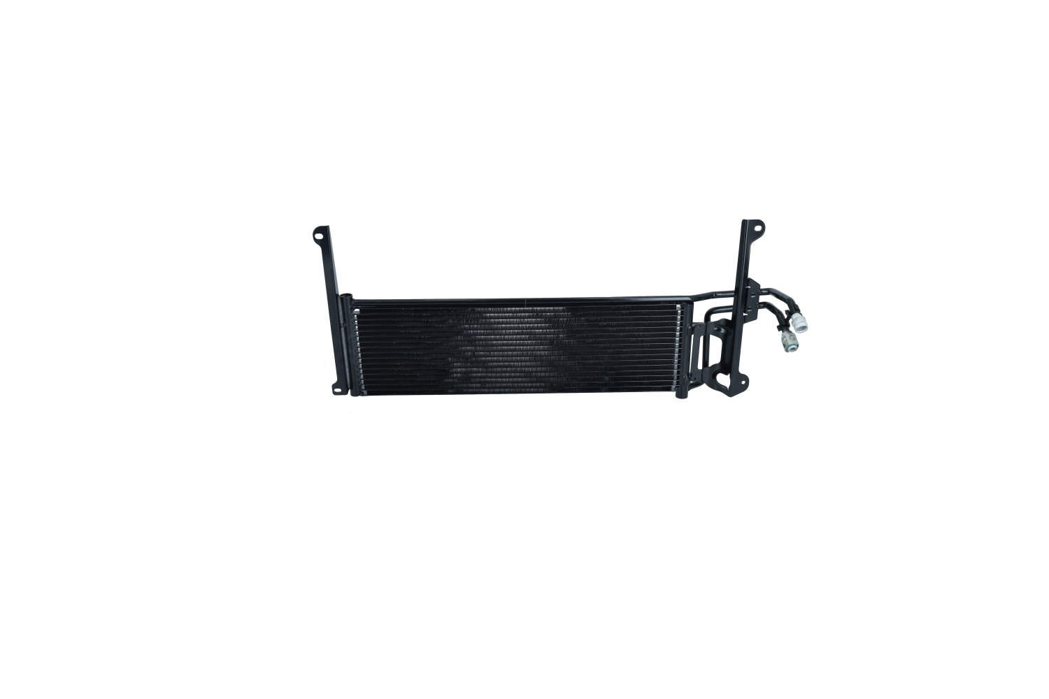 NRF 31360 Oil Cooler-image-9533295