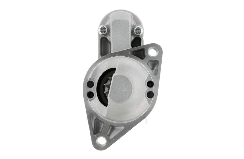 CEVAM 3137 Indítómotor — Mitsubishi COLT VI Z3_A, Z2_A 1.5 DI-D (Z38A) 68 LE 2011 OM 639.939 Dízel CEVAM 3137 Önindító Mitsubishi Colt 6 1.5 DI-D (Z38A) 68 LE Dízel árak