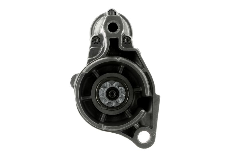 Starter 3138 CEVAM 955 604 107 11 Starter 3138 CEVAM 955 604 107 11 VW