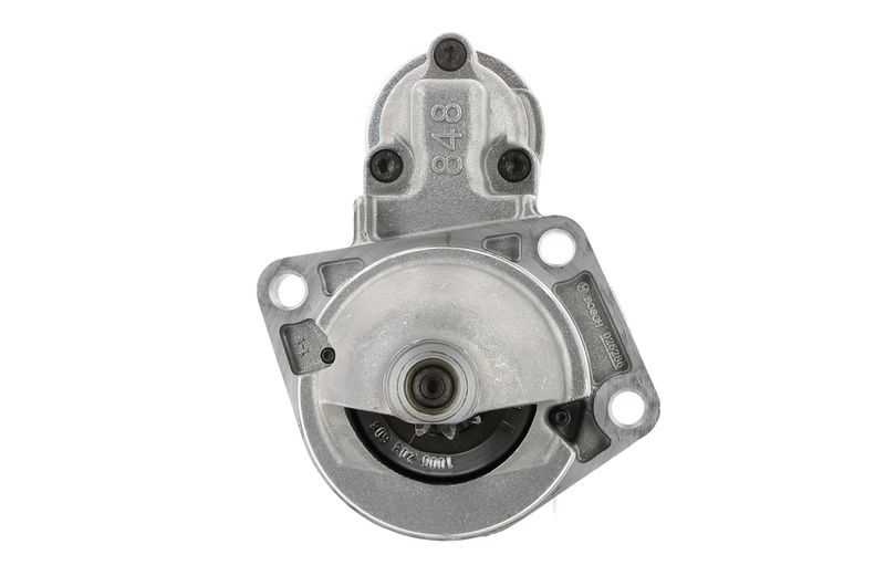 CEVAM 3139 Starter pour Fiat Panda III 3/5 portes 312, 319 0.9 4x4 (312PXR2B) 90 CV 2025 312 A7.000 Essence CEVAM 3139 Démarreur Fiat Panda 312 0.9 4x4 (312PXR2B) 90 CV Essence prix