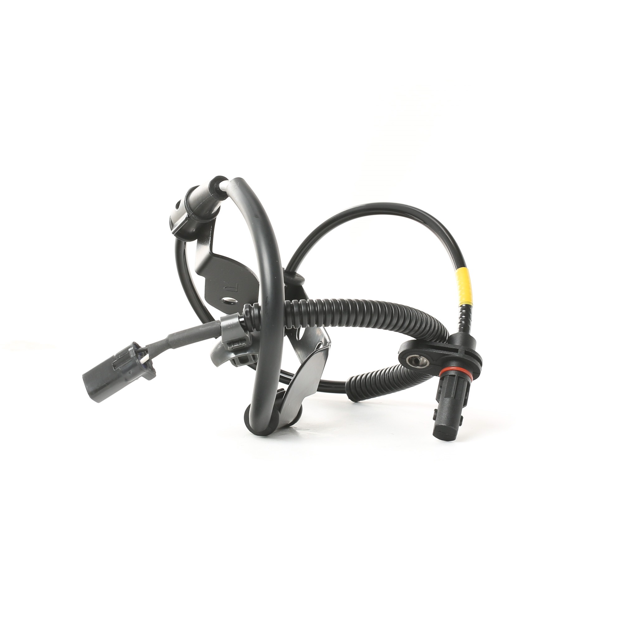A.B.S. 31395 ABS Sensor-image-9534076