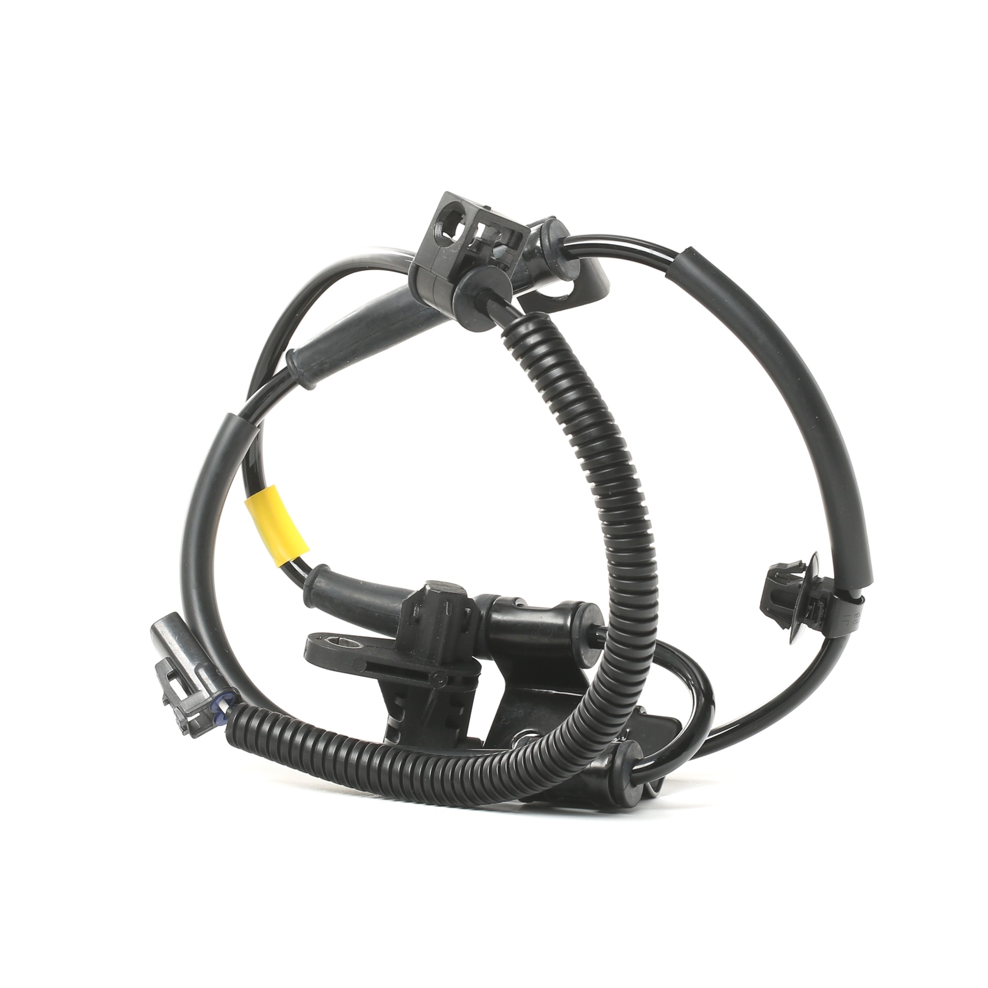 A.B.S. 31396 ABS Sensor-image-9534093