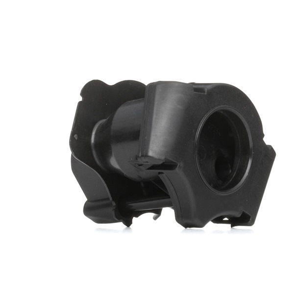 MEYLE Ventil veivhusventilasjon 314 038 0004 erfaring