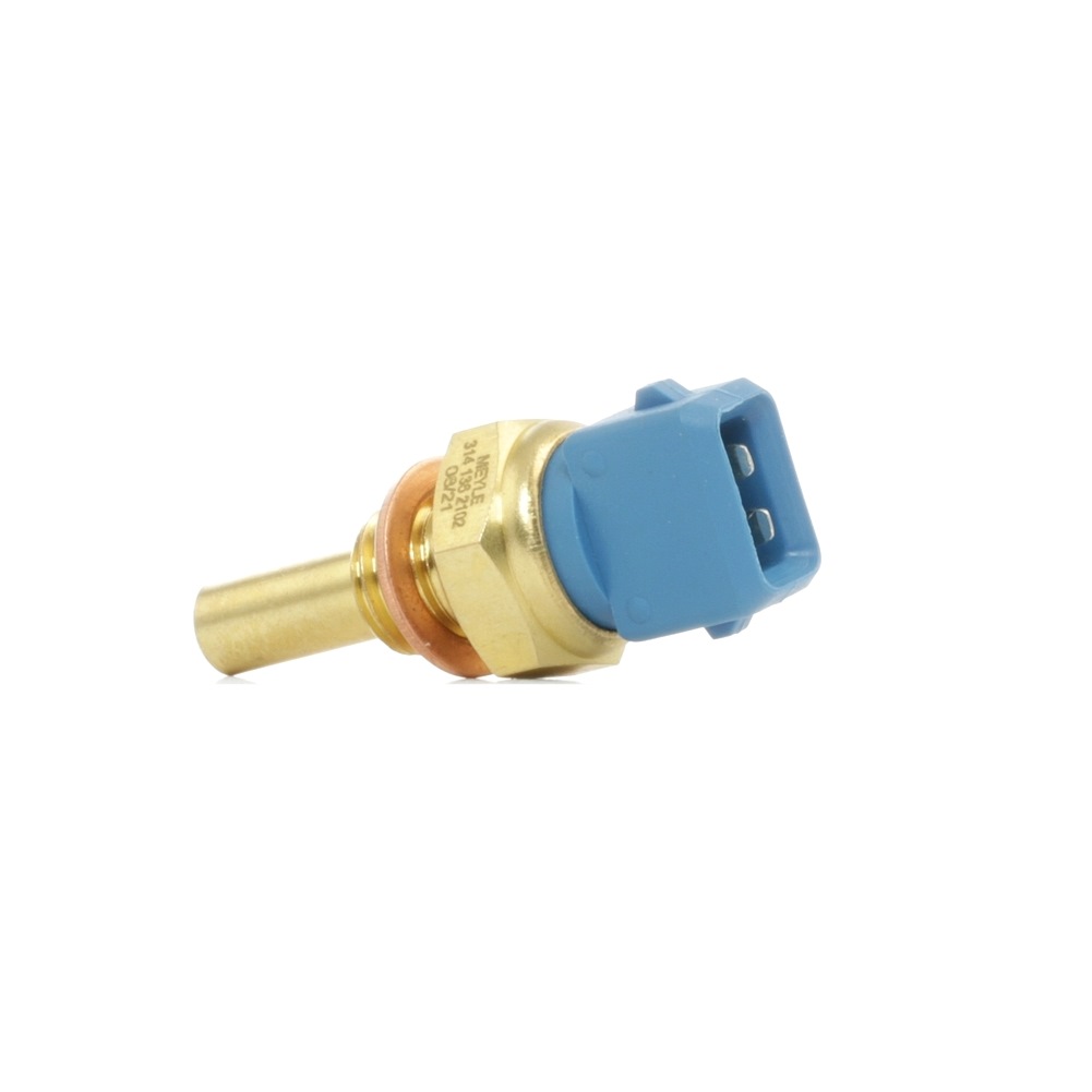 MEYLE 314 136 2102 Coolant Temperature Sensor ORIGINAL Quality-image-9534257
