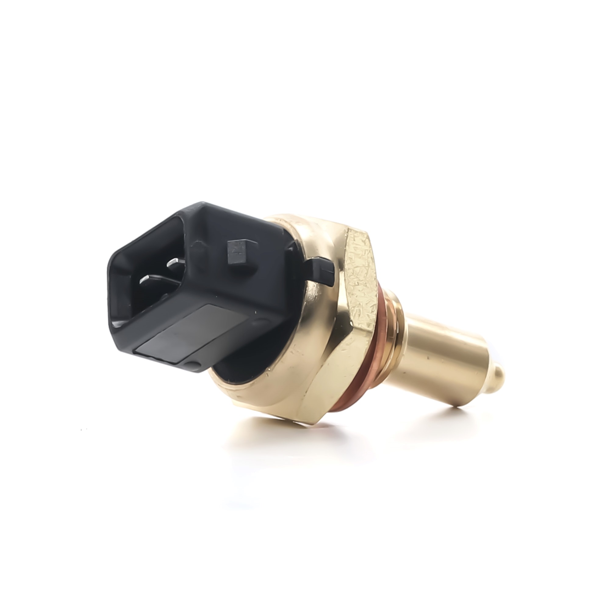 MEYLE 314 136 2103 Coolant Temperature Sensor ORIGINAL Quality-image-9534258