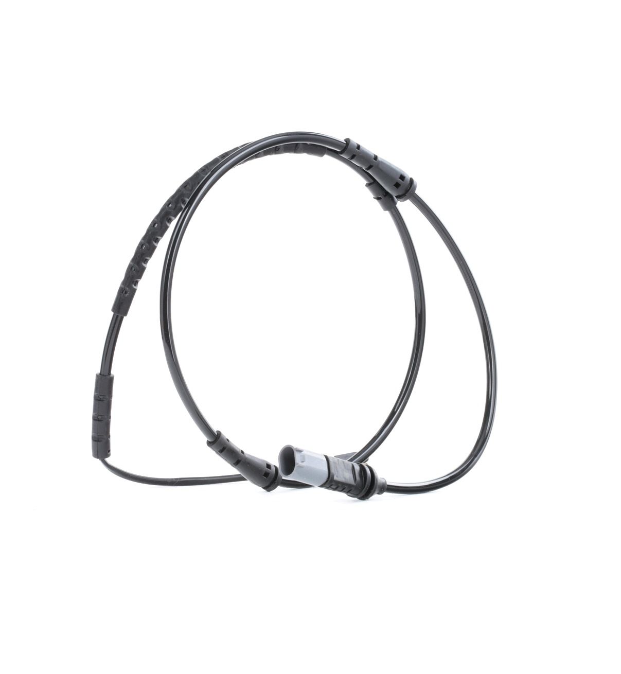 MEYLE 314 527 0016 Brake Pad Wear Sensor ORIGINAL Quality, Front Axle-image-9534493