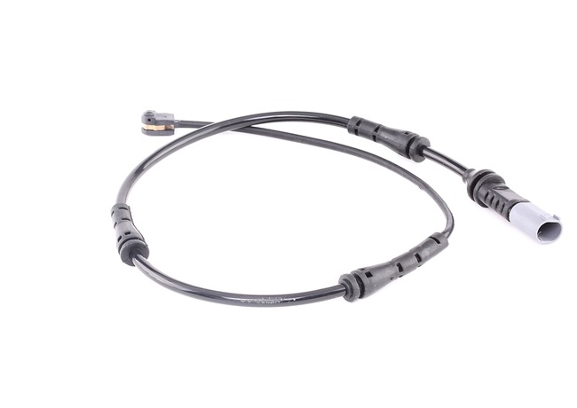 MEYLE 314 527 0020 Brake pad wear sensor MEYLE MWS0118 Brake pad wear sensor