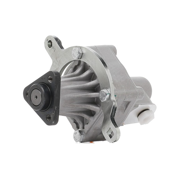 MEYLE 314 631 0009 Bomba de direção eletro-hidráulica BMW Série 3 2020