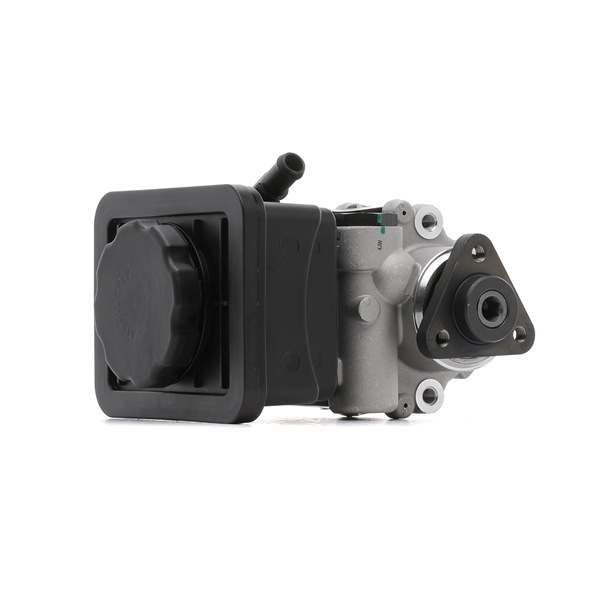 MEYLE 314 631 0014 Pompa wspomagania kierownicy BMW X5 2018