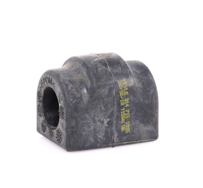 MEYLE Piekare, Stabilizators 314 715 0005 Stabilizatora bukses CHRYSLER MEYLE 314 715 0005