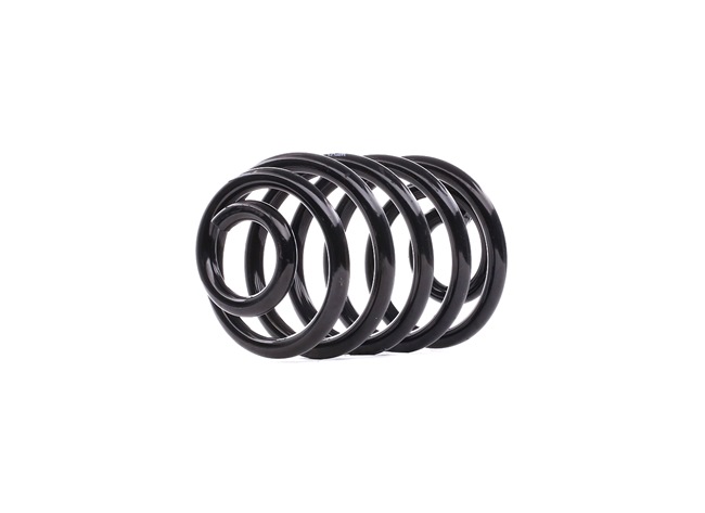 MEYLE MCS0308 Mola de suspensão