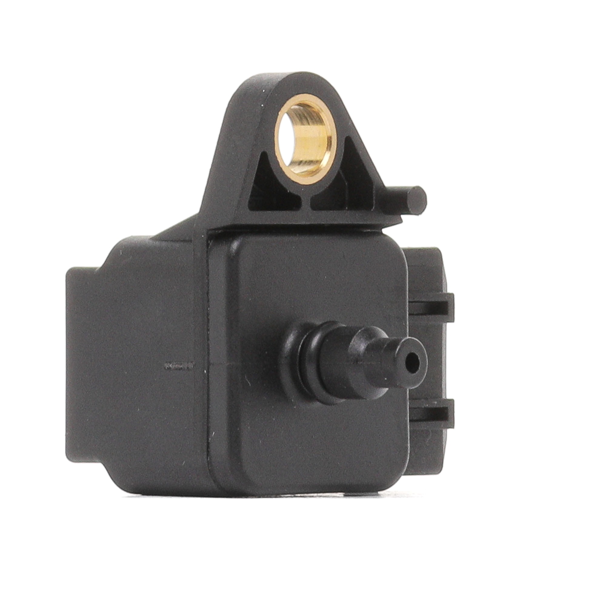 MEYLE 314 800 0052 Sensors Piezoelectric Sensor, with seal ring, ORIGINAL Quality-image-9534786