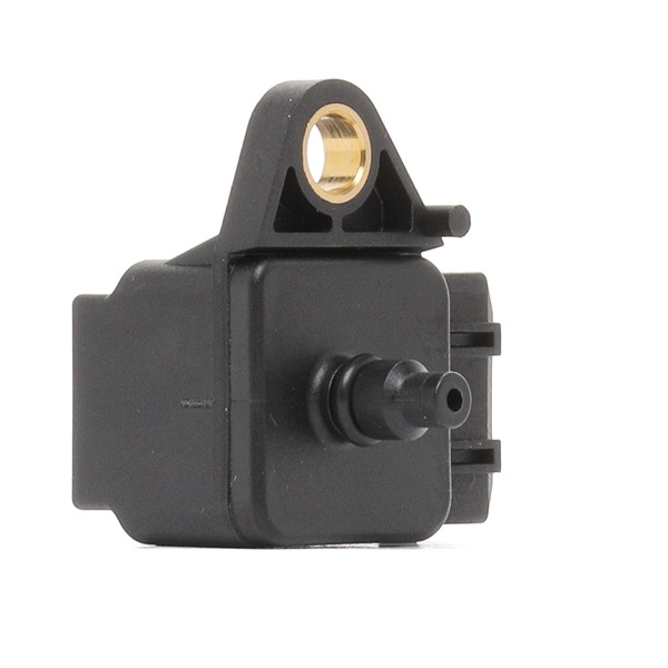Online Shop: Sensor, Saugrohrdruck MEYLE MEX0494